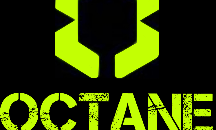 Octane Training Center
