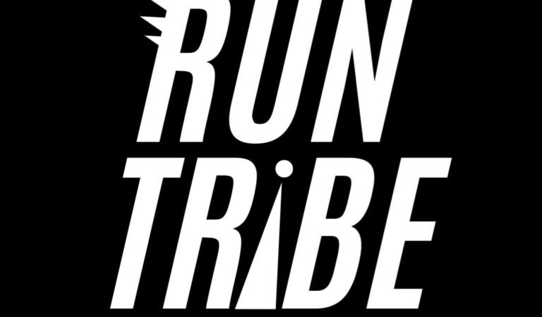 Run Tribe